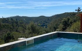Herdade Da Maceira