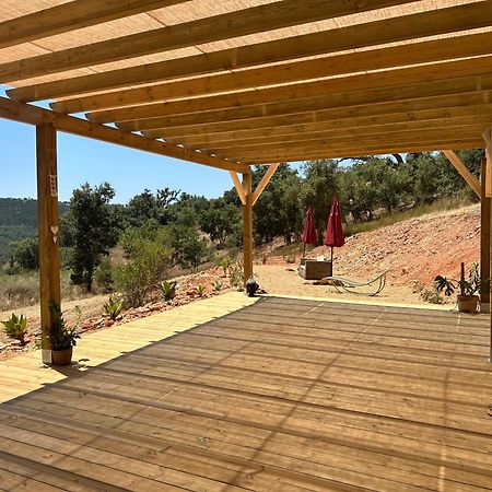Herdade Da Maceira São Luis Zewnętrze zdjęcie