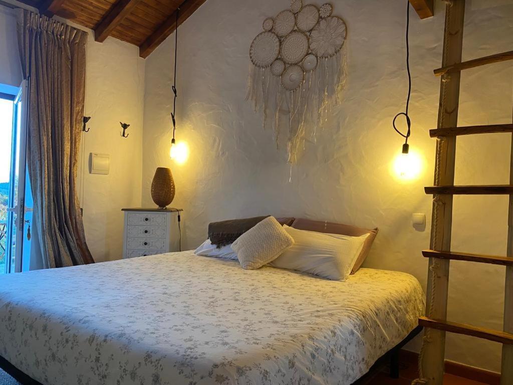 Herdade Da Maceira São Luis Pokój zdjęcie