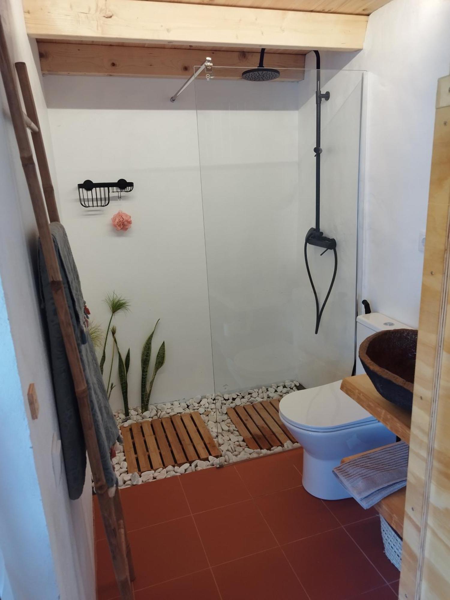Herdade Da Maceira São Luis Pokój zdjęcie
